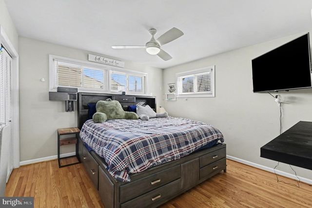 8806 LAKEWOOD, Parkville, MD 21234