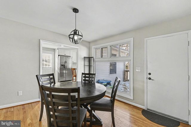 8806 LAKEWOOD, Parkville, MD 21234