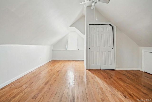 8311 Little Neck Parkway, Glen Oaks, NY 11004