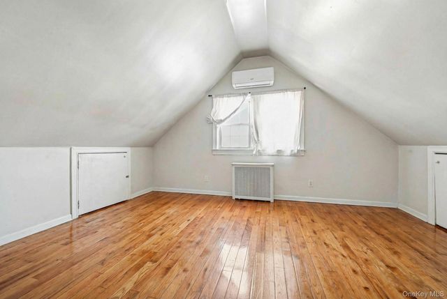 8311 Little Neck Parkway, Glen Oaks, NY 11004