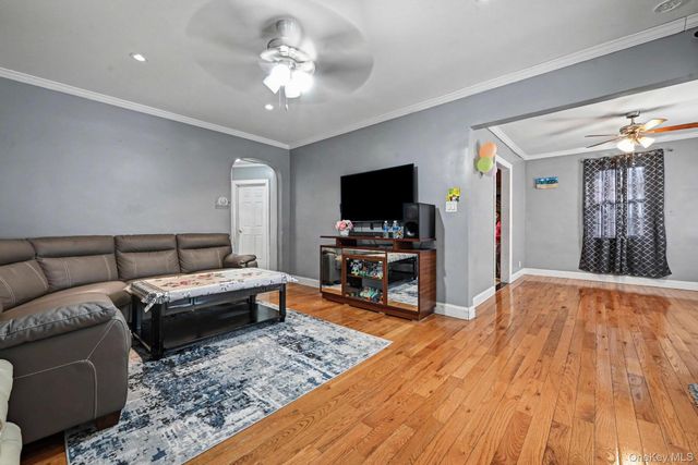 8311 Little Neck Parkway, Glen Oaks, NY 11004