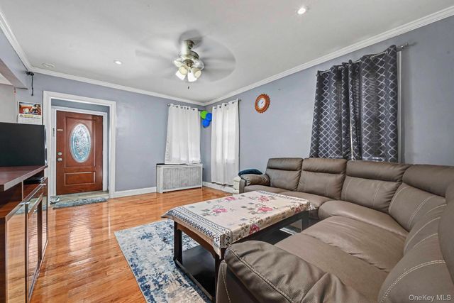 8311 Little Neck Parkway, Glen Oaks, NY 11004