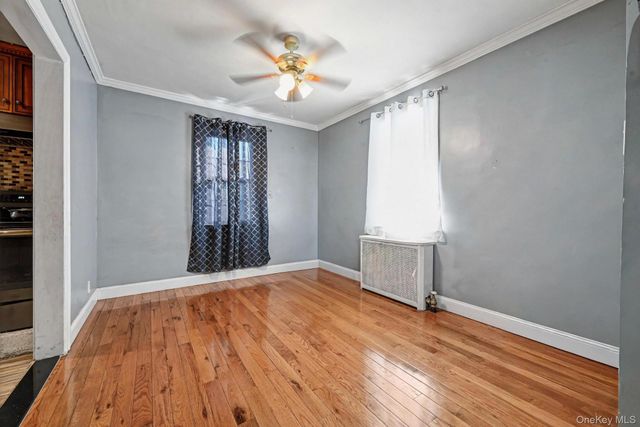 8311 Little Neck Parkway, Glen Oaks, NY 11004