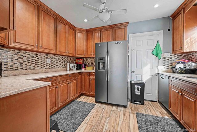 8311 Little Neck Parkway, Glen Oaks, NY 11004