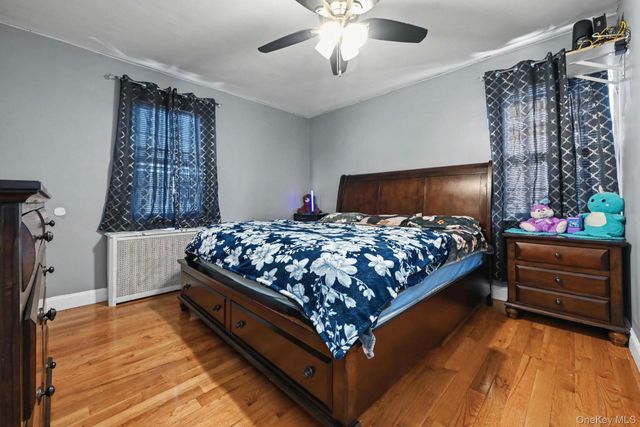 8311 Little Neck Parkway, Glen Oaks, NY 11004