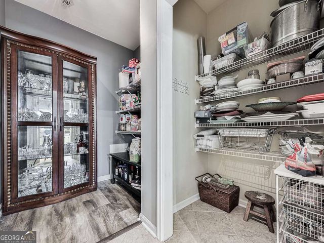 405 Reinhardt Lane, Ball Ground, GA 30107