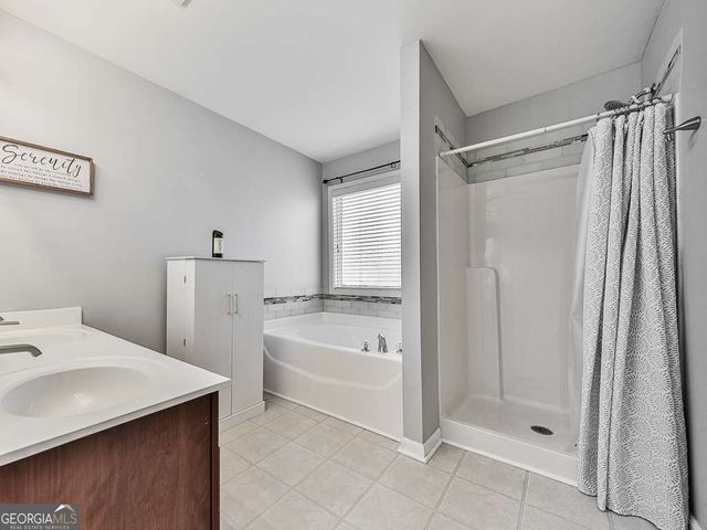 405 Reinhardt Lane, Ball Ground, GA 30107