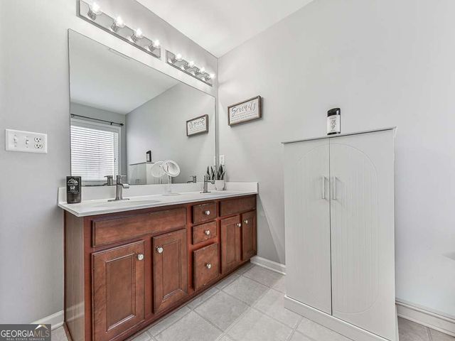 405 Reinhardt Lane, Ball Ground, GA 30107