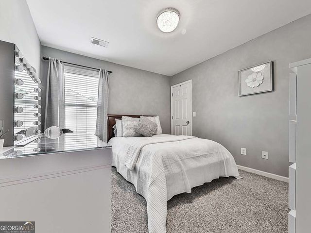 405 Reinhardt Lane, Ball Ground, GA 30107