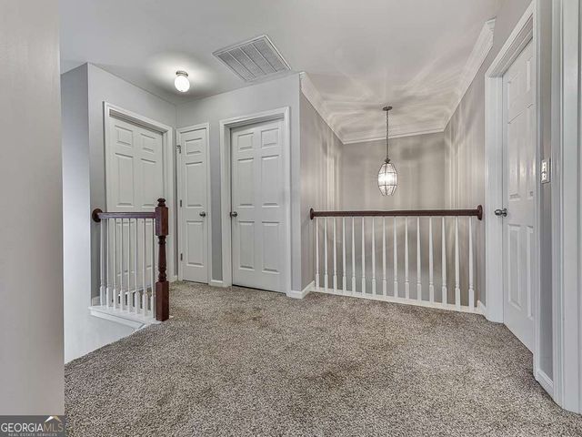 405 Reinhardt Lane, Ball Ground, GA 30107