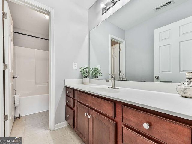 405 Reinhardt Lane, Ball Ground, GA 30107