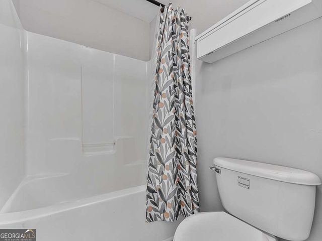 405 Reinhardt Lane, Ball Ground, GA 30107