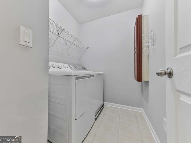 405 Reinhardt Lane, Ball Ground, GA 30107