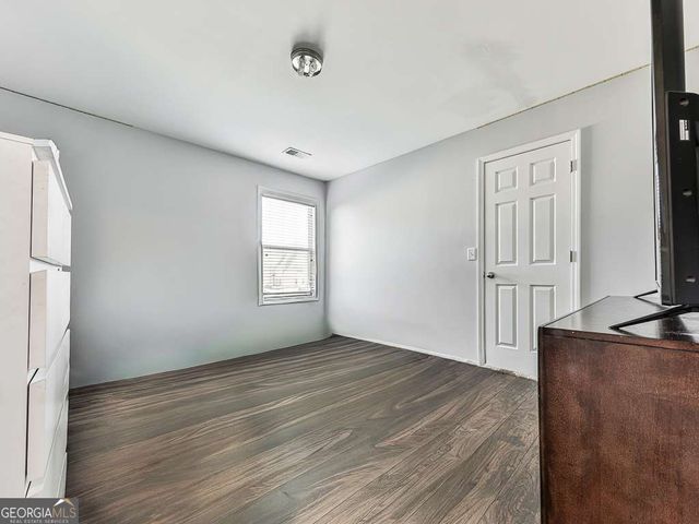 405 Reinhardt Lane, Ball Ground, GA 30107