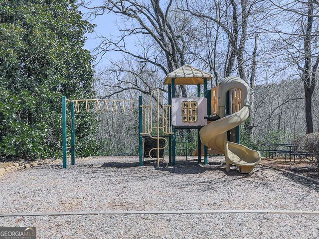 405 Reinhardt Lane, Ball Ground, GA 30107