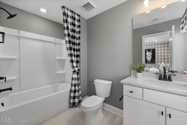 420 Willow Vale Avenue, Knightdale, NC 27545