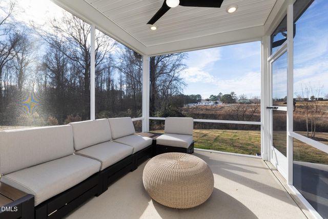 420 Willow Vale Avenue, Knightdale, NC 27545