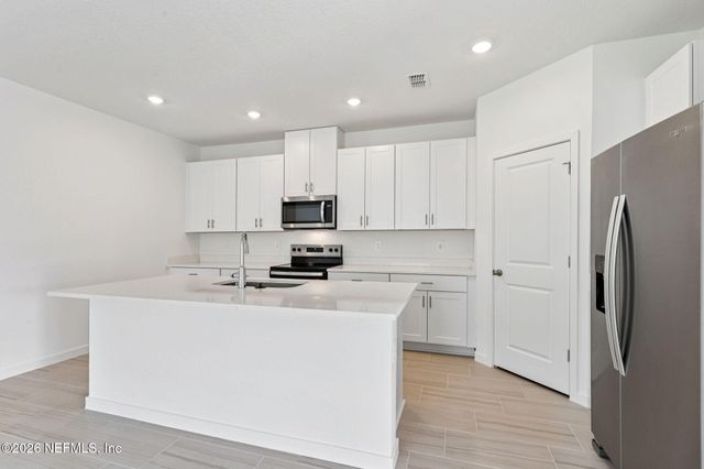 3590 BELLA SERA Lane, Green Cove Springs, FL 32043
