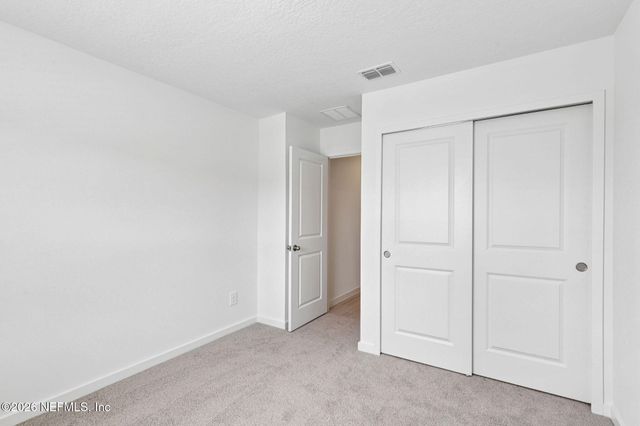 3590 BELLA SERA Lane, Green Cove Springs, FL 32043