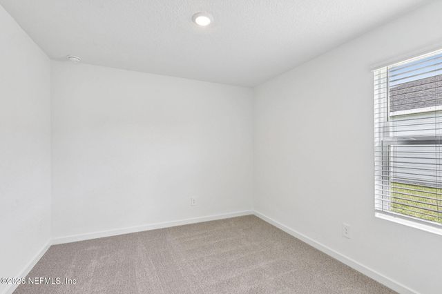 3590 BELLA SERA Lane, Green Cove Springs, FL 32043