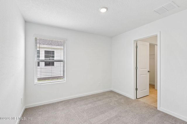 3590 BELLA SERA Lane, Green Cove Springs, FL 32043