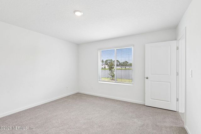 3590 BELLA SERA Lane, Green Cove Springs, FL 32043