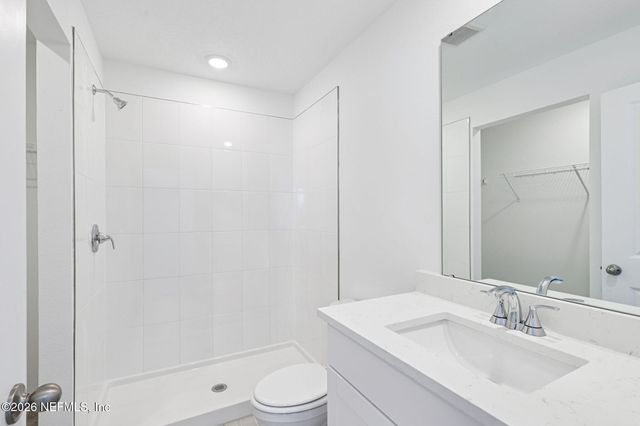 3590 BELLA SERA Lane, Green Cove Springs, FL 32043
