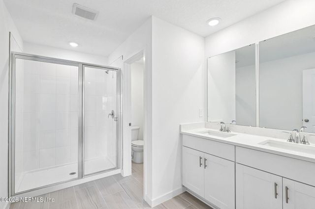 3590 BELLA SERA Lane, Green Cove Springs, FL 32043