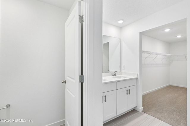 3590 BELLA SERA Lane, Green Cove Springs, FL 32043