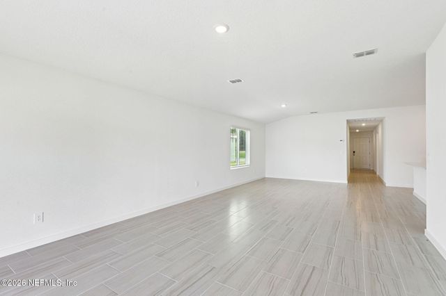 3590 BELLA SERA Lane, Green Cove Springs, FL 32043