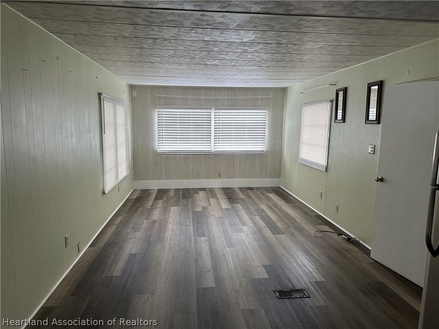 3407 Illinois Avenue, Sebring, FL 33870