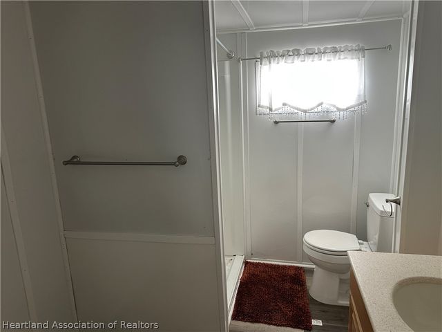 3407 Illinois Avenue, Sebring, FL 33870