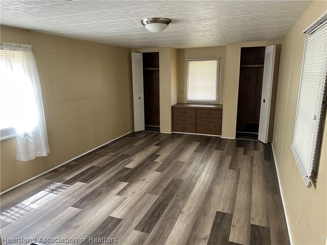 3407 Illinois Avenue, Sebring, FL 33870