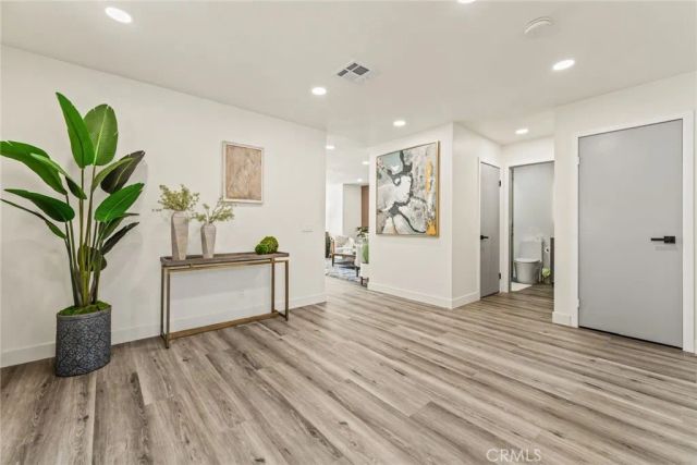 9 Southampton, Irvine, CA 92620