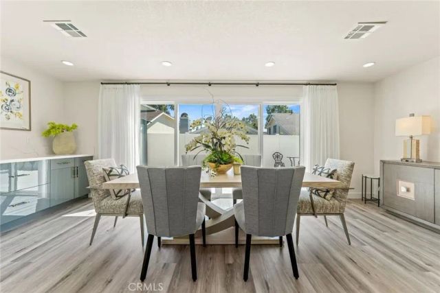 9 Southampton, Irvine, CA 92620