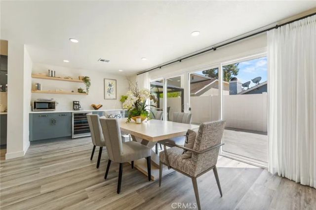 9 Southampton, Irvine, CA 92620