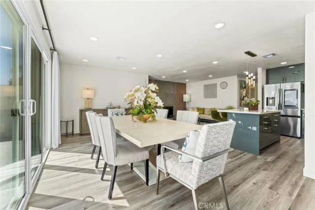 9 Southampton, Irvine, CA 92620