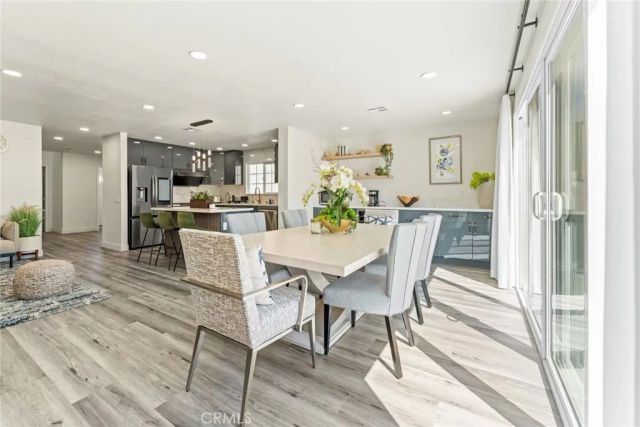 9 Southampton, Irvine, CA 92620