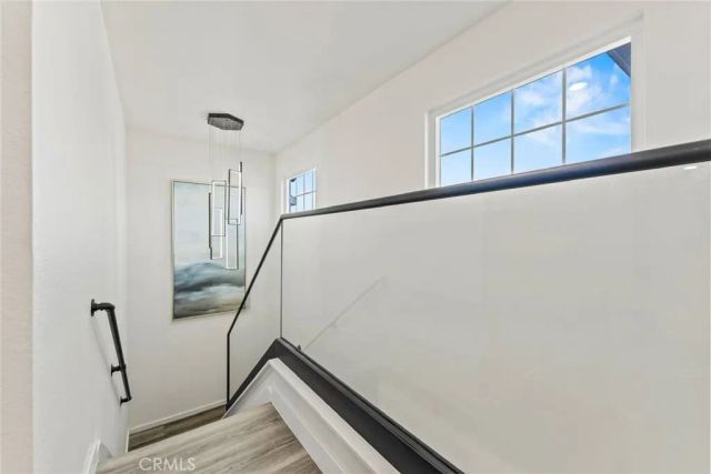 9 Southampton, Irvine, CA 92620