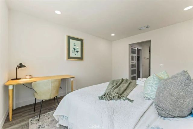 9 Southampton, Irvine, CA 92620