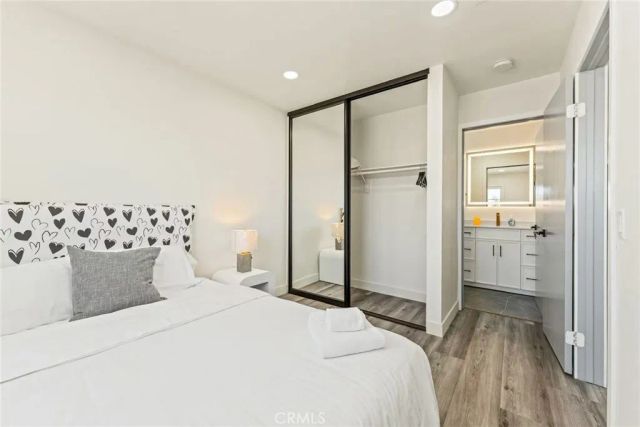 9 Southampton, Irvine, CA 92620