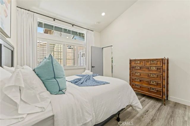 9 Southampton, Irvine, CA 92620