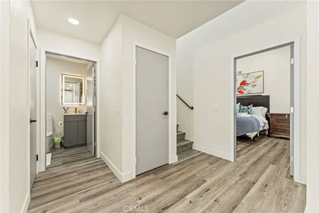 9 Southampton, Irvine, CA 92620