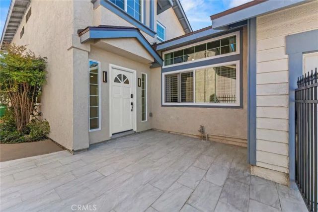 9 Southampton, Irvine, CA 92620