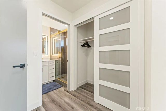 9 Southampton, Irvine, CA 92620