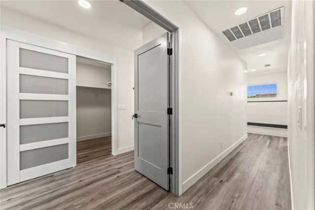 9 Southampton, Irvine, CA 92620