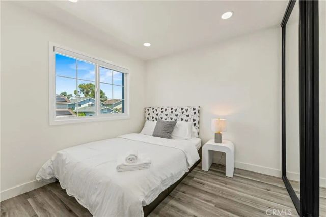 9 Southampton, Irvine, CA 92620