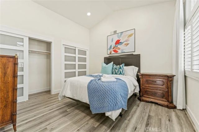 9 Southampton, Irvine, CA 92620