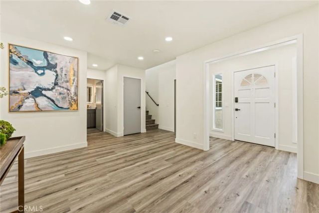 9 Southampton, Irvine, CA 92620