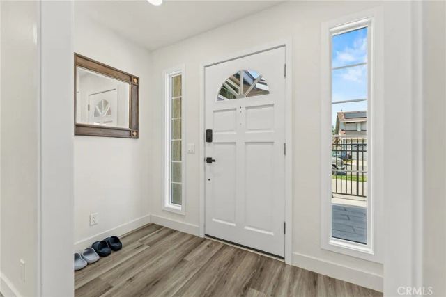 9 Southampton, Irvine, CA 92620